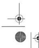 BOSCH 0 607 450 626 - 2
