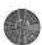 BOSCH 0 607 450 626 - Prijungimas prie suslégto oro tiekimo sistemas - 6
