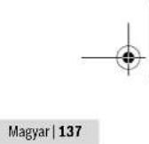 BOSCH 0 607 450 626 - 0607450626/..627/..628 - 2