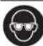 BOSCH 0 607 450 626 - Symbol Betydning - 3