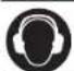 BOSCH 0 607 450 626 - Symbol Bedeutung - 2