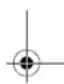 BOSCH 0 607 450 626 - Seadme osad - 5