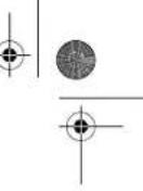 BOSCH 0 607 450 626 - Symbool Betekenis - 8
