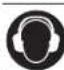 BOSCH 0 607 450 626 - Symbol Betydning - 2