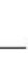 BOSCH 0 607 450 626 - Bieu trung cua san pham - 8