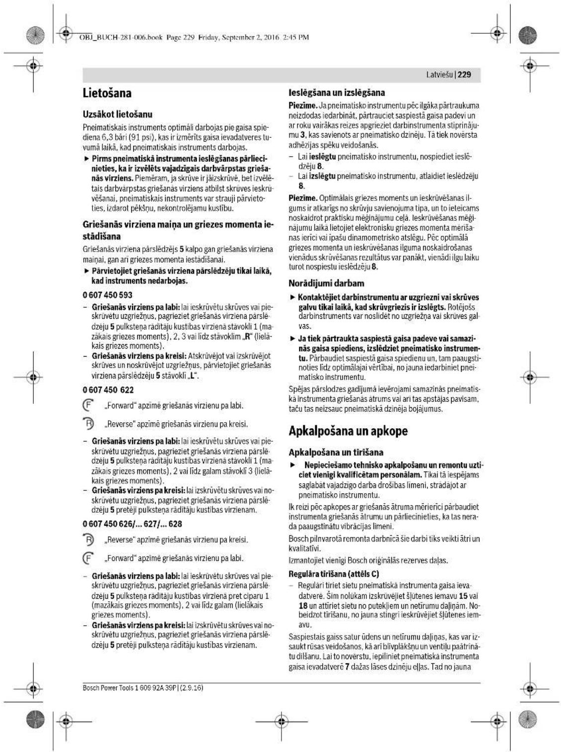BOSCH 0 607 450 626 - Attelotas sastavdalas - 4