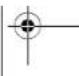 BOSCH 0 607 450 626 - nwnnnn (0607450622) (nannnna A) - 3