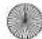 BOSCH 0 607 450 626 - Bieu trung cua san pham - 9