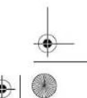 BOSCH 0 607 450 626 - Symbol Bedeutung - 10