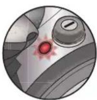 SEVERIN S'Power MY 7102 - Svuotamento del contentatore raccoglipolvere - 1