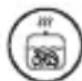 TEFAL Everyday Slim IH2108 - Pexim 3a nbpxkeHe c pa36bpkBaHe - 1