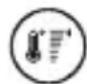 TEFAL Everyday Slim IH2108 - KOGNING-funktion - 1