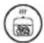 TEFAL Everyday Slim IH2108 - Mode RISSOLER - 1