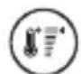 TEFAL Everyday Slim IH2108 - KOPEN modus - 1