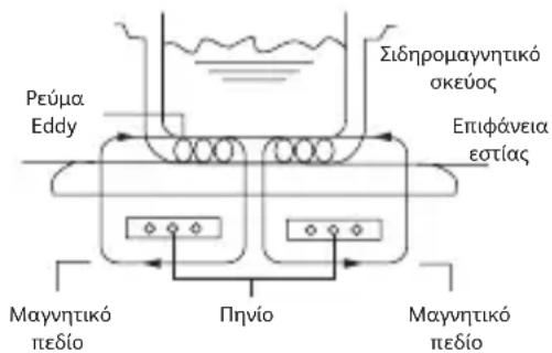 TEFAL Everyday Slim IH2108 - Apxñ λειτουργίας - 1