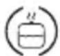 TEFAL Everyday Slim IH2108 - SLOW Mode - 1