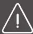 TEFAL IXEO QT1020 - First use of the iron / Première utilisation du fer / Erste Benutzung des Bügeleisens - 1