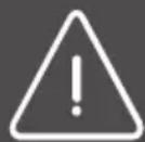 TEFAL IXEO QT1020 - — Quel type d'eau peut être utilisé ? - 1