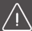 TEFAL IXEO QT1020 - Shirt / Chemise / Hemd - 3