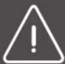 TEFAL IXEO QT1020 - Перше використання праски / Ingebruikname van het strijkijzer / Silitysraudan ensimmäinen käyttökerta - 1