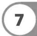 TEFAL IXEO QT1020 - 6 - 6