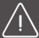 TEFAL IXEO QT1020 - Move the board to the horizontal position / Mettre le plateau à l'horizontale / Bügelbrett in die waagerechte Position bringen - 3