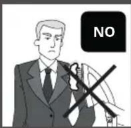 TEFAL IXEO QT1020 - Shirt / Chemise / Hemd - 4