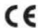 BOSCH 1600A001YC - Counkectik manimdeMeci - 1