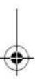 BOSCH 1600A001YC - Attelotas sastavdalas - 5