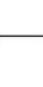 BOSCH 1600A001YC - Pocchra - 4