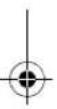 BOSCH 1600A001YC - Deknapaun3a cboTBetCTBne - 4