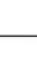 BOSCH 1600A001YC - Hulladekkezelés - 3