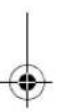 BOSCH 1600A001YC - Fanin takilmsai (Bakinz: Sekiller C-D) - 2