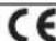 BOSCH 1600A001YC - N3jaba 3a coo6pa3HocT - 1