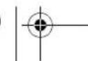 BOSCH 1600A001YC - Gaisa puteja pievienosana (atteli C-D) - 2