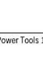 BOSCH 1600A001YC - Türkce - 19