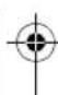 BOSCH 1600A001YC - Service kalapoxn oupouawxiponc - 8