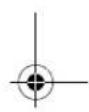 BOSCH 1600A001YC - Attelotas sastavdalas - 3