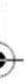 BOSCH 1600A001YC - PobepBouEoo-BoIrapn - 10