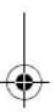 BOSCH 1600A001YC - Illustrertekomponenter - 4
