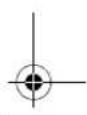BOSCH 1600A001YC - Service kalapoxn oupouawxiponc - 6