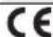 BOSCH 1600A001YC - Overensstemmelseserklaering - 1