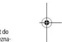 BOSCH 1600A001YC - Przedstawione graficznie komponenty - 6