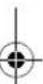 BOSCH 1600A001YC - Sicherheitshinweise - 1