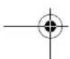 BOSCH 1600A001YC - N3jaba 3a coo6pa3HocT - 7