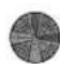 BOSCH 1600A001YC - Illustrertekomponenter - 14