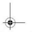 BOSCH 1600A001YC - Attelotas sastavdalas - 17