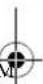 BOSCH 1600A001YC - 158|Eesti - 1