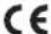 BOSCH 1600A001YC - Izjava o usaglasenosti - 1