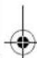 BOSCH 1600A001YC - Osadzanie dmuchawy (zob. rys. C-D) - 7